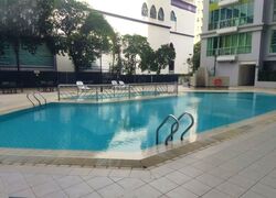 Paya Lebar Residences (D14), Apartment #581117181